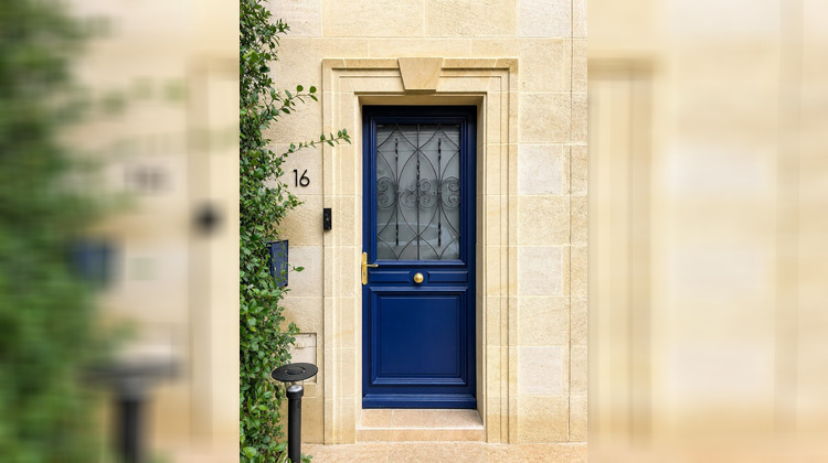 Ma-Cabane - Location Maison Bordeaux, 200 m²