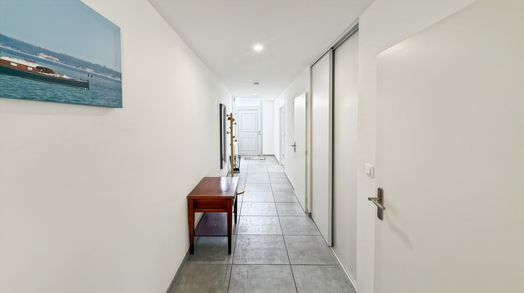 Ma-Cabane - Location Maison BORDEAUX, 66 m²