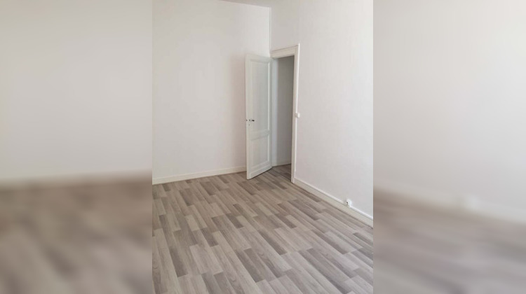 Ma-Cabane - Location Maison BORDEAUX, 70 m²