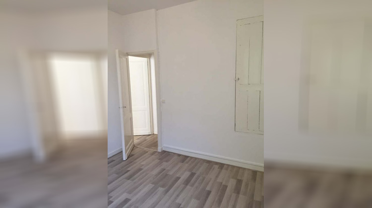 Ma-Cabane - Location Maison BORDEAUX, 70 m²