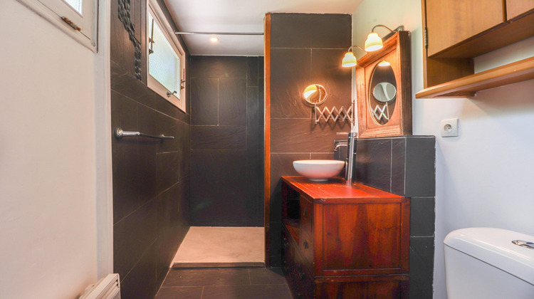 Ma-Cabane - Location Maison Bordeaux, 65 m²