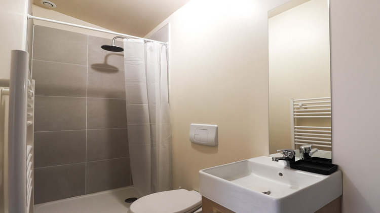 Ma-Cabane - Location Maison Bordeaux, 90 m²