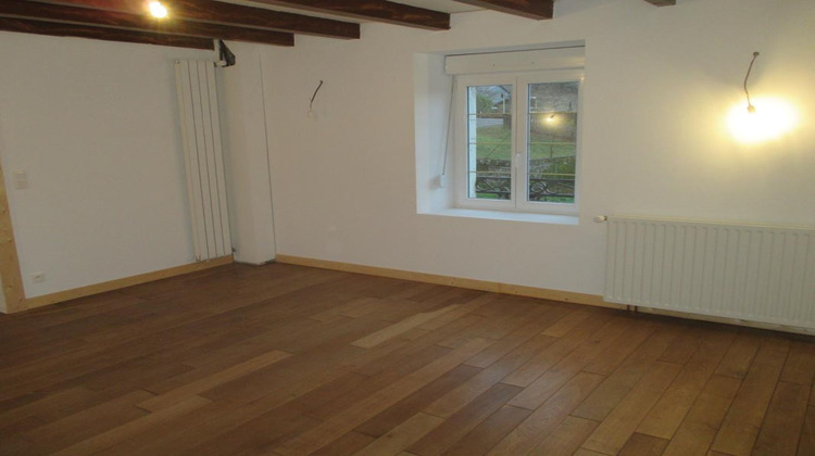 Ma-Cabane - Location Maison BOREY, 77 m²