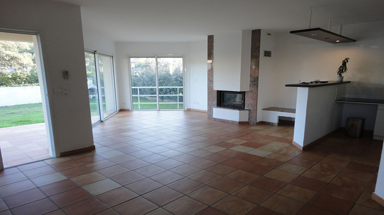 Ma-Cabane - Location Maison BORGO, 102 m²