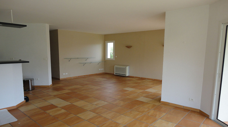 Ma-Cabane - Location Maison BORGO, 102 m²