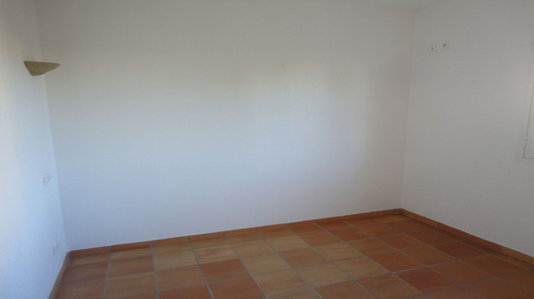 Ma-Cabane - Location Maison BORGO, 102 m²