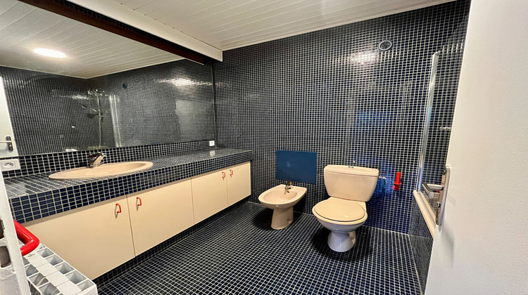 Ma-Cabane - Location Maison BOSSEY, 108 m²