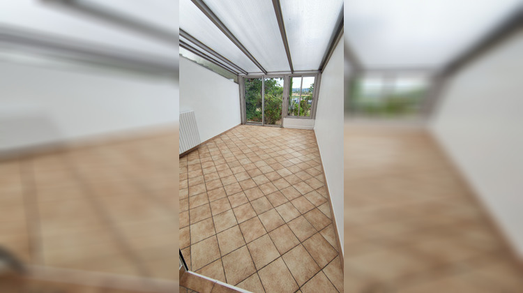 Ma-Cabane - Location Maison BOUAFLE, 72 m²