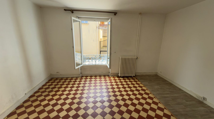 Ma-Cabane - Location Maison BOUAFLE, 133 m²