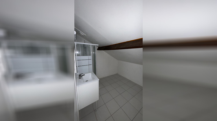 Ma-Cabane - Location Maison BOUAFLE, 133 m²