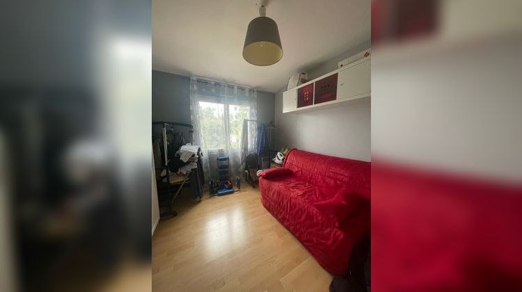 Ma-Cabane - Location Maison BOUAYE, 154 m²