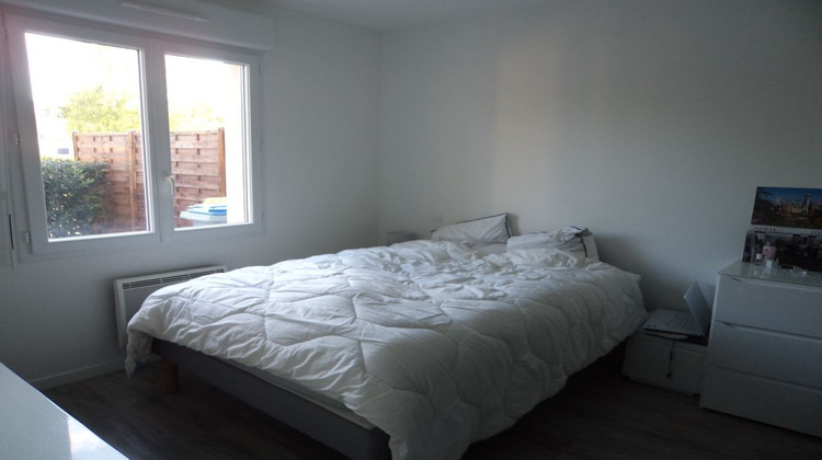 Ma-Cabane - Location Maison BOUAYE, 116 m²