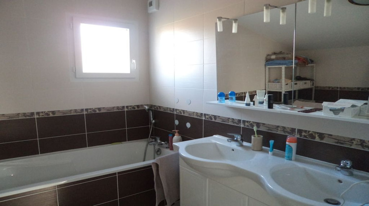 Ma-Cabane - Location Maison BOUAYE, 116 m²