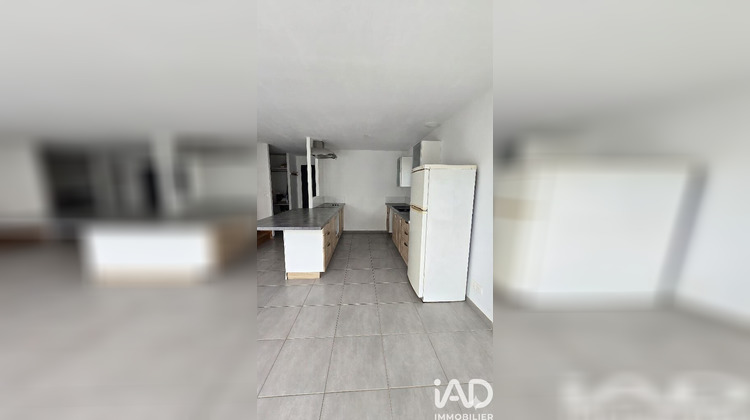 Ma-Cabane - Location Maison Bouaye, 77 m²