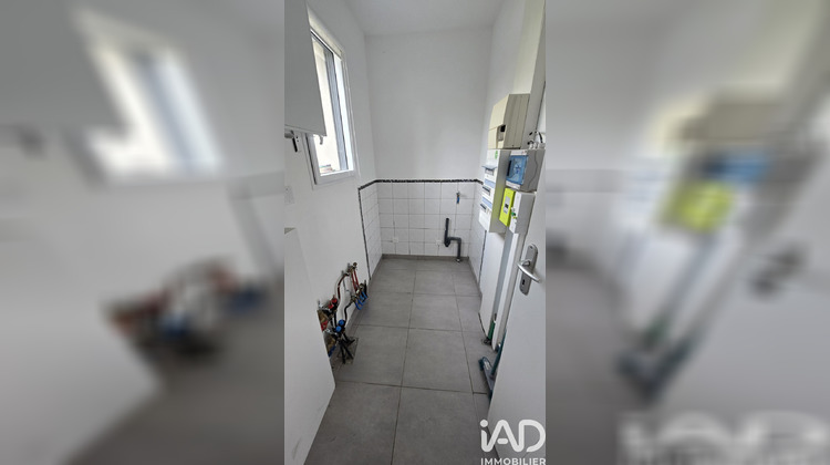 Ma-Cabane - Location Maison Bouaye, 77 m²