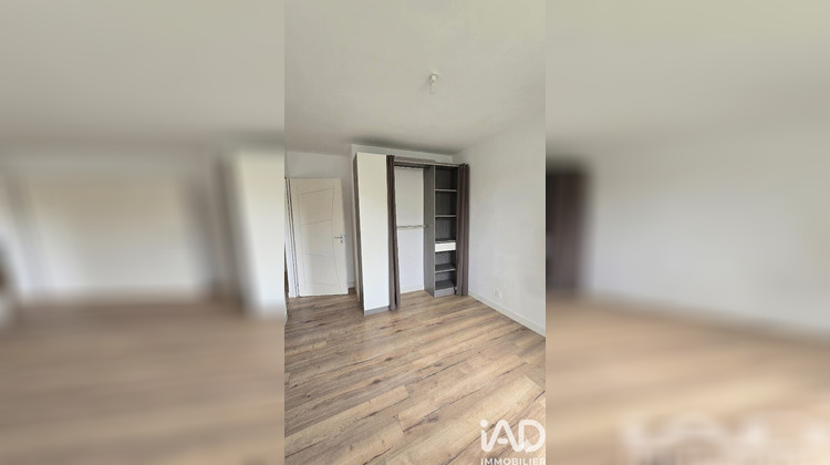 Ma-Cabane - Location Maison Bouaye, 77 m²