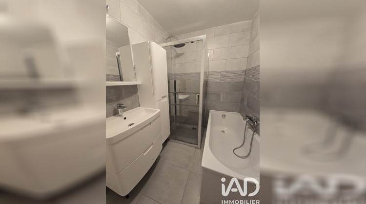 Ma-Cabane - Location Maison Bouaye, 77 m²