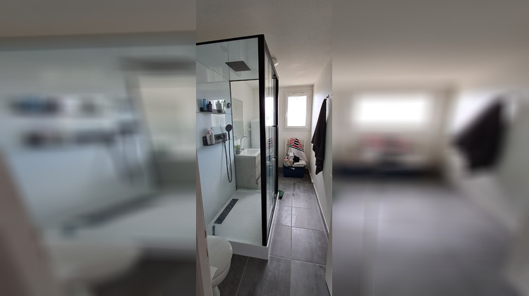 Ma-Cabane - Location Maison BOUAYE, 64 m²