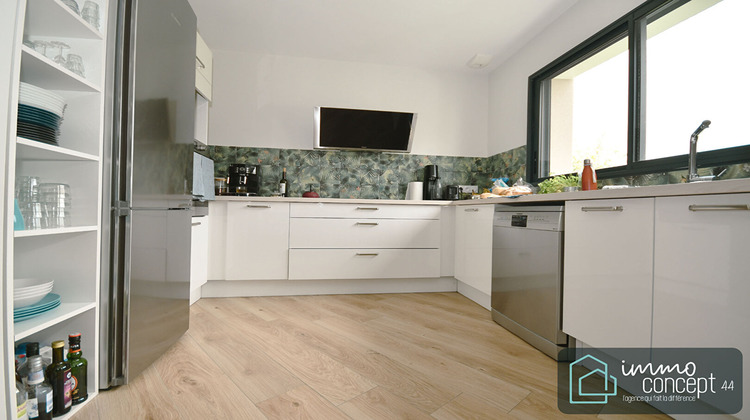 Ma-Cabane - Location Maison BOUAYE, 90 m²