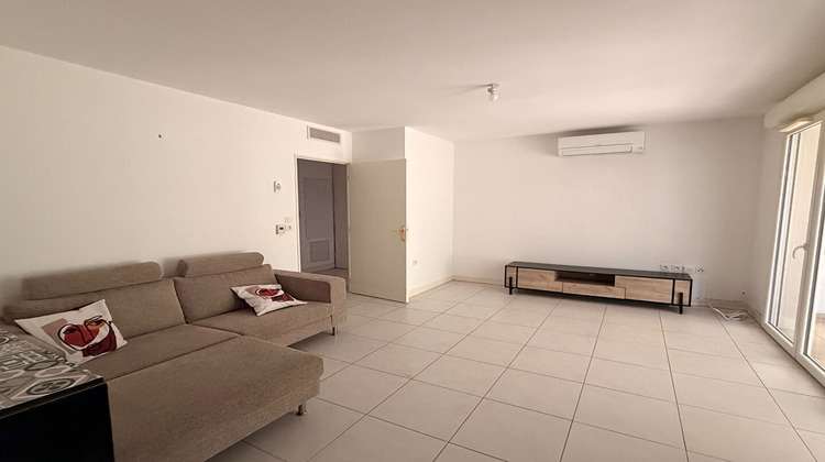 Ma-Cabane - Location Maison BOUC-BEL-AIR, 44 m²