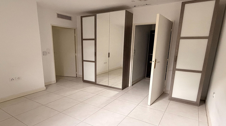 Ma-Cabane - Location Maison BOUC-BEL-AIR, 44 m²