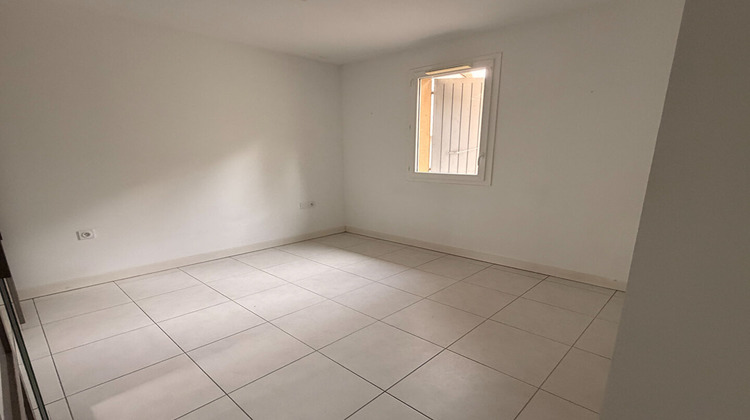 Ma-Cabane - Location Maison BOUC-BEL-AIR, 44 m²