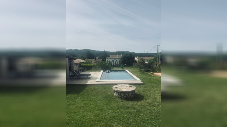 Ma-Cabane - Location Maison BOUC-BEL-AIR, 96 m²
