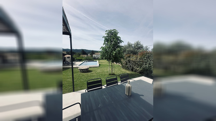 Ma-Cabane - Location Maison BOUC-BEL-AIR, 96 m²