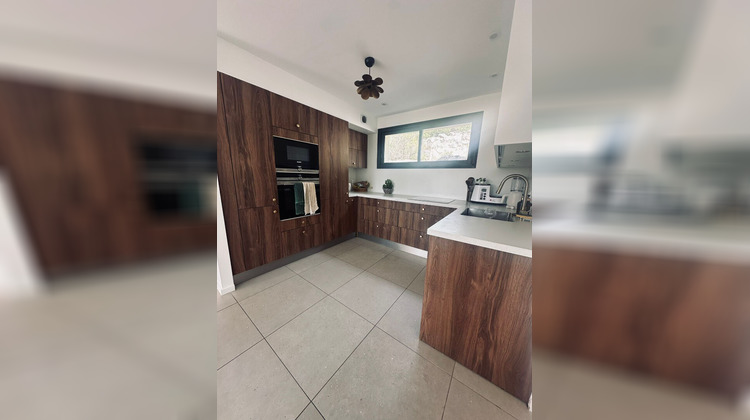 Ma-Cabane - Location Maison BOUC-BEL-AIR, 96 m²