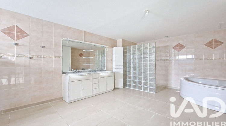 Ma-Cabane - Location Maison Bouchain, 128 m²