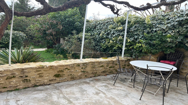 Ma-Cabane - Location Maison Bouchet, 92 m²