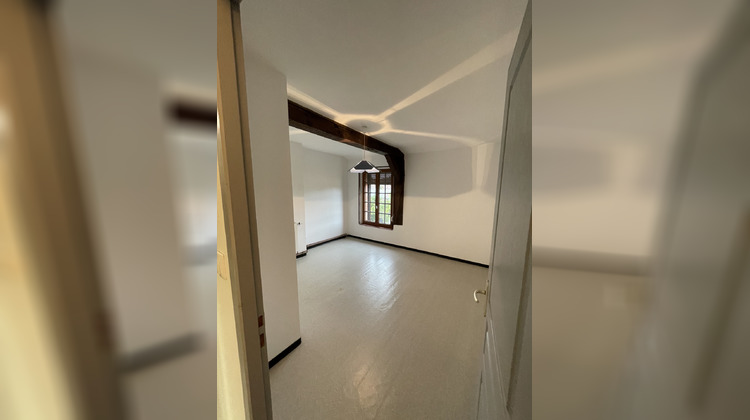 Ma-Cabane - Location Maison Boué, 80 m²