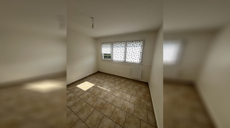 Ma-Cabane - Location Maison Boué, 65 m²