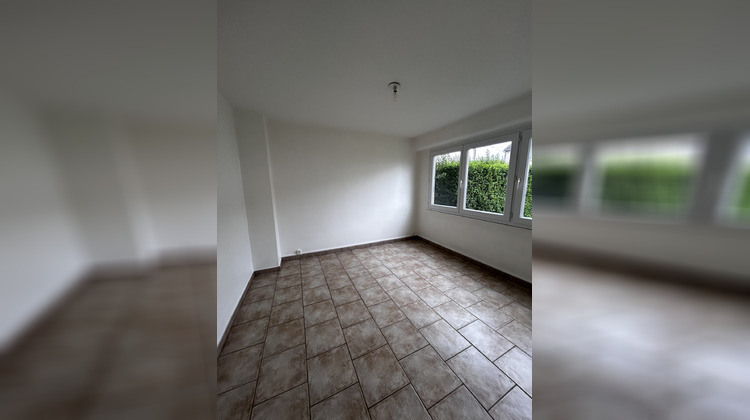 Ma-Cabane - Location Maison Boué, 65 m²