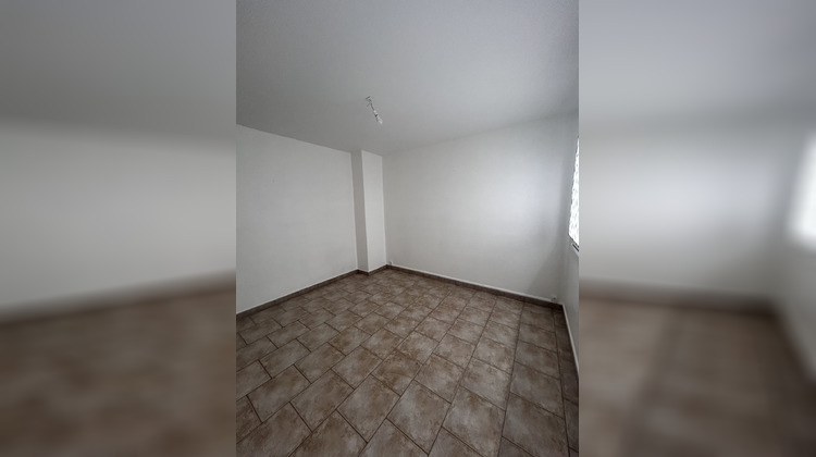 Ma-Cabane - Location Maison Boué, 65 m²