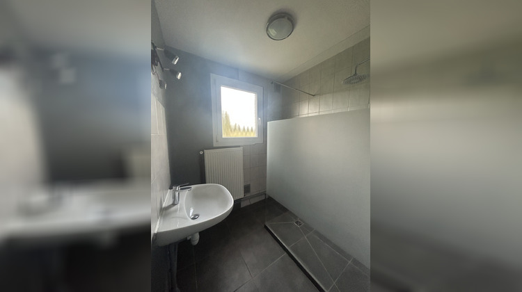 Ma-Cabane - Location Maison Boué, 75 m²