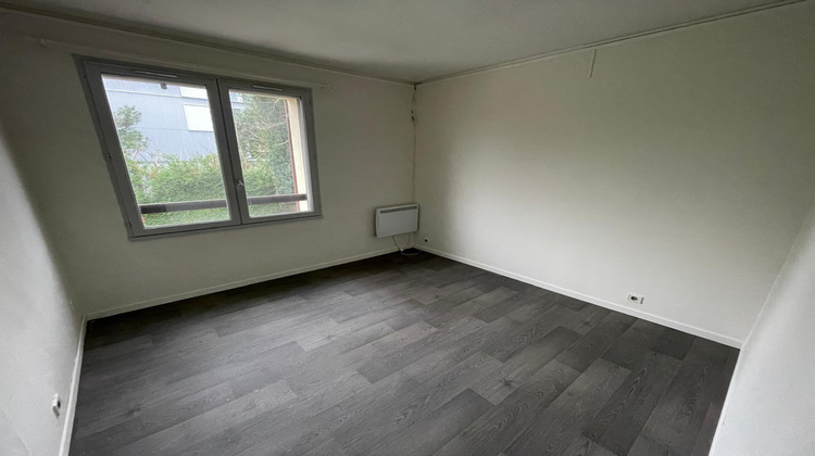 Ma-Cabane - Location Maison Bouffémont, 85 m²