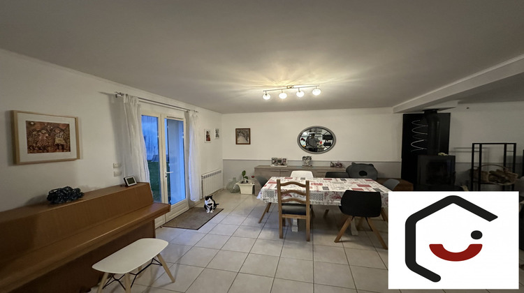 Ma-Cabane - Location Maison BOUGLIGNY, 105 m²