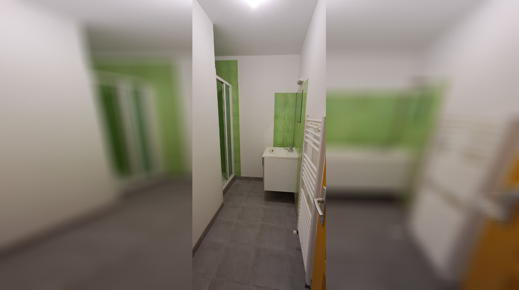 Ma-Cabane - Location Maison BOUGUENAIS, 72 m²