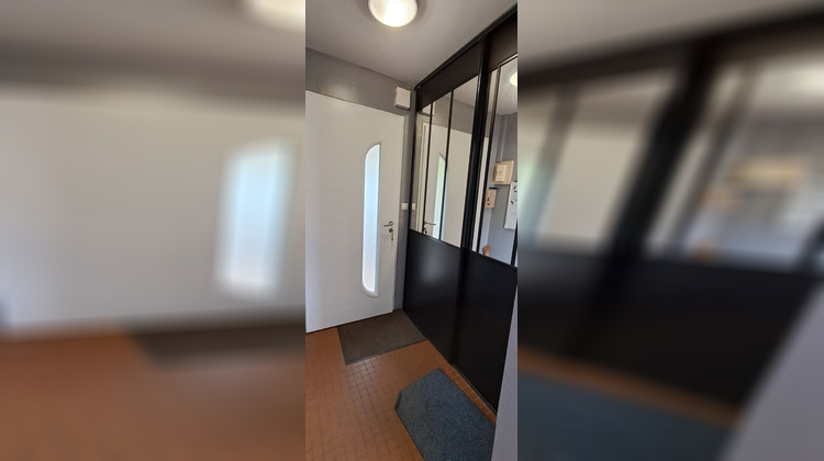Ma-Cabane - Location Maison BOUGUENAIS, 101 m²