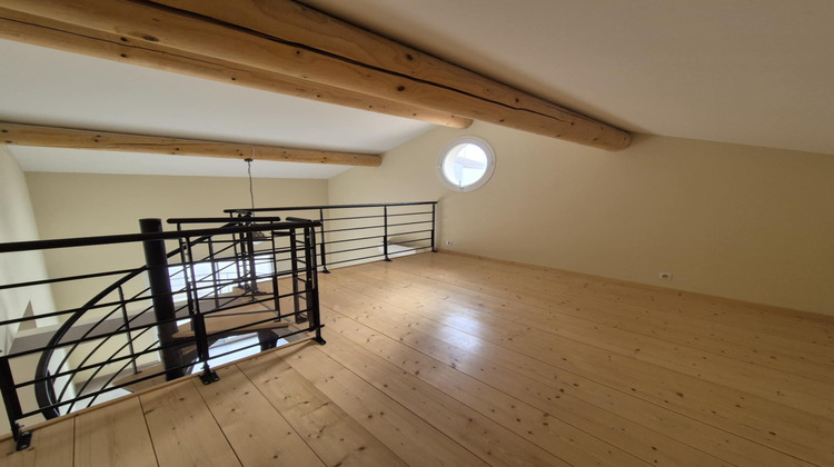 Ma-Cabane - Location Maison Bouillargues, 85 m²