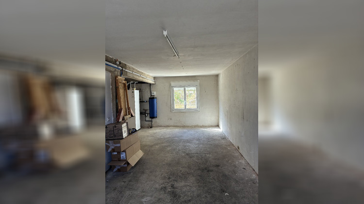 Ma-Cabane - Location Maison BOUJAN SUR LIBRON, 90 m²