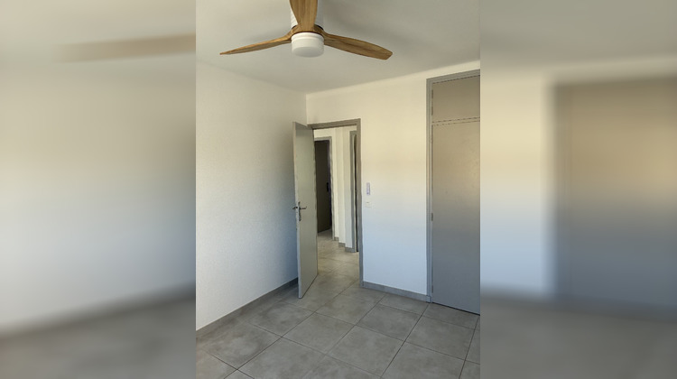 Ma-Cabane - Location Maison BOUJAN SUR LIBRON, 90 m²