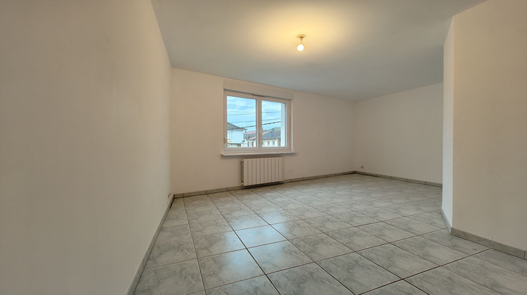 Ma-Cabane - Location Maison BOULAY-MOSELLE, 83 m²