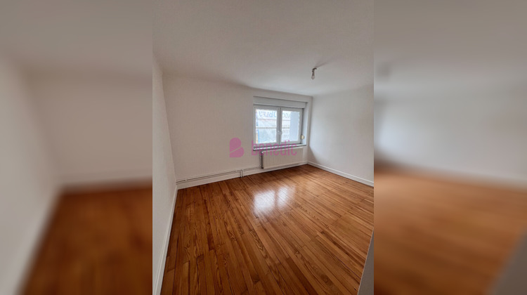 Ma-Cabane - Location Maison BOULAY-MOSELLE, 143 m²