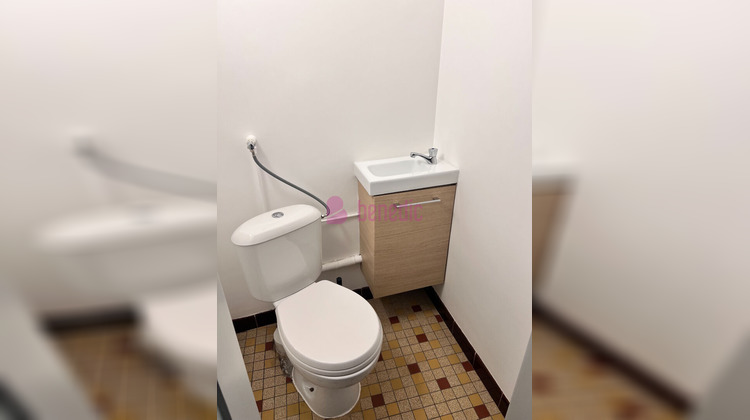 Ma-Cabane - Location Maison BOULAY-MOSELLE, 143 m²