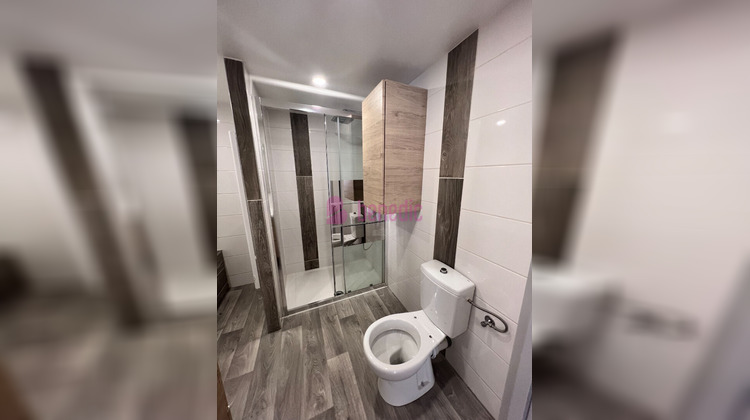 Ma-Cabane - Location Maison BOULAY-MOSELLE, 143 m²