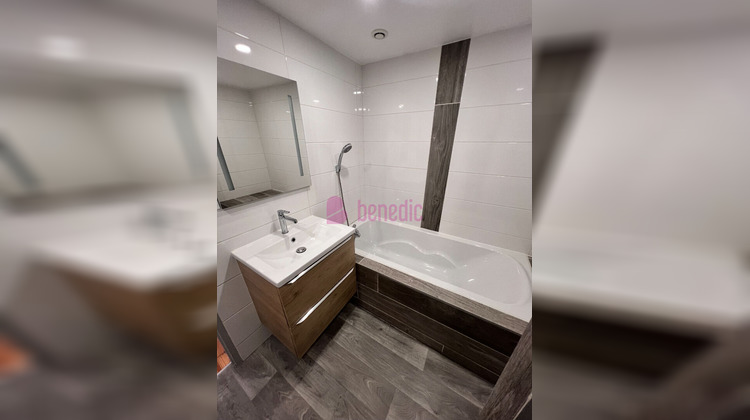 Ma-Cabane - Location Maison BOULAY-MOSELLE, 143 m²