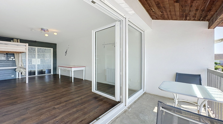 Ma-Cabane - Location Maison BOULAY MOSELLE, 127 m²