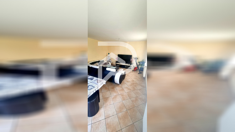 Ma-Cabane - Location Maison BOULAZAC, 96 m²